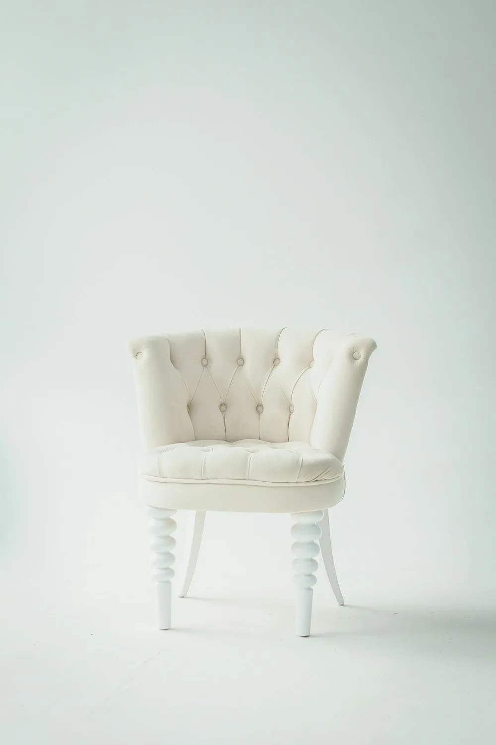 Heirloom House furniture collection