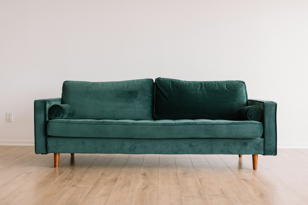 Sofas & seating